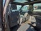 2023 Ford Expedition Max Platinum 600A