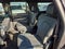 2023 Ford Expedition Max Platinum 600A