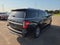 2023 Ford Expedition Max Platinum 600A