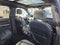 2023 Ford Expedition Max Platinum 600A