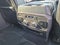 2023 Ford Expedition Max Platinum 600A