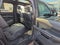 2023 Ford Expedition Max Platinum 600A