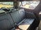 2023 Ford Expedition Max Platinum 600A