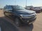 2023 Ford Expedition Max Platinum 600A