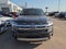 2023 Ford Expedition Max Platinum 600A