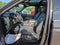 2023 Ford Expedition Max Platinum 600A