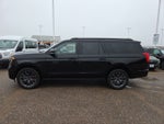 2025 Ford Expedition Max Platinum Stealth 600A