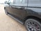 2025 Ford Expedition Max Platinum Stealth 600A