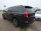 2025 Ford Expedition Max Platinum Stealth 600A