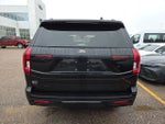 2025 Ford Expedition Max Platinum Stealth 600A