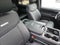 2025 Ford Expedition Max Platinum Stealth 600A
