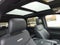 2025 Ford Expedition Max Platinum Stealth 600A