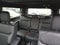 2025 Ford Expedition Max Platinum Stealth 600A