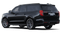 2025 Ford Expedition Max Platinum Stealth 600A