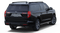 2025 Ford Expedition Max Platinum Stealth 600A