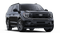 2025 Ford Expedition Max Platinum Stealth 600A