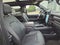 2022 Ford Expedition Max Platinum 600A