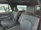 2022 Ford Expedition Max Platinum 600A