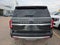 2022 Ford Expedition Max Platinum 600A