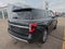 2022 Ford Expedition Max Platinum 600A