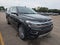 2022 Ford Expedition Max Platinum 600A