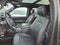 2022 Ford Expedition Max Platinum 600A