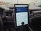 2022 Ford Expedition Max Platinum 600A