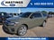 2024 Ford Expedition Max King Ranch 400A