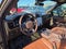 2024 Ford Expedition Max King Ranch 400A