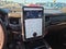 2024 Ford Expedition Max King Ranch 400A