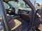 2024 Ford Expedition Max King Ranch 400A
