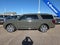 2024 Ford Expedition Max King Ranch 400A