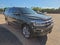 2024 Ford Expedition Max King Ranch 400A