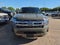 2024 Ford Expedition Max King Ranch 400A