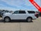 2023 Ford Expedition Max Limited 302A