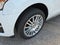 2023 Ford Expedition Max Limited 302A