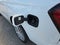 2023 Ford Expedition Max Limited 302A