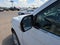 2023 Ford Expedition Max Limited 302A