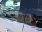 2023 Ford Expedition Max Limited 302A
