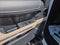 2023 Ford Expedition Max Limited 302A