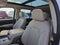 2023 Ford Expedition Max Limited 302A