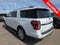 2023 Ford Expedition Max Limited 302A