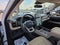 2023 Ford Expedition Max Limited 302A
