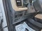 2023 Ford Expedition Max Limited 302A