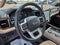 2023 Ford Expedition Max Limited 302A
