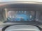 2023 Ford Expedition Max Limited 302A