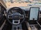 2023 Ford Expedition Max Limited 302A
