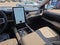 2023 Ford Expedition Max Limited 302A