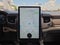 2023 Ford Expedition Max Limited 302A