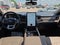 2023 Ford Expedition Max Limited 302A